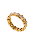 Madison Ring by LUNA B