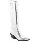 Ulise Boot by Billini - FINAL SALE
