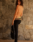 Front Of The Line Pants - FINAL SALE