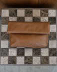 Angela Bag