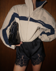 10/10 Shorts