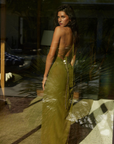 Lucia Dress by Indah