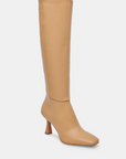 Gyra Boots by Dolce Vita - FINAL SALE