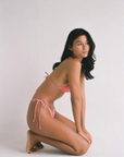 Playa Bottom by Indah - FINAL SALE
