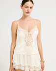 Bloom Short by Rumored