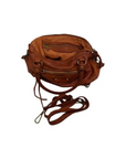 Main Moment Bag