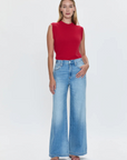 Jadyn Jeans by Pistola
