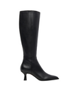 Auggie Boots by Dolce Vita - FINAL SALE