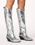 Ulise Boot by Billini - FINAL SALE