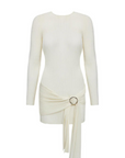 Ford Mini Dress by Lioness - FINAL SALE