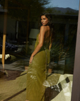 Lucia Dress by Indah