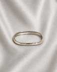 Renzi Bracelet by LUNA B