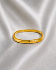 Renzi Bracelet by LUNA B