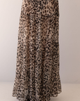 Willow Maxi Skirt by Indah
