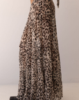 Willow Maxi Skirt by Indah
