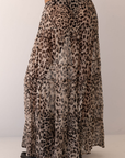 Willow Maxi Skirt by Indah