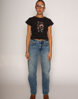 Wes Jeans by Pistola