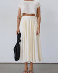 Summer Stroll Set - FINAL SALE
