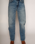 Wes Jeans by Pistola