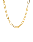 Joan Necklace by LUNA B