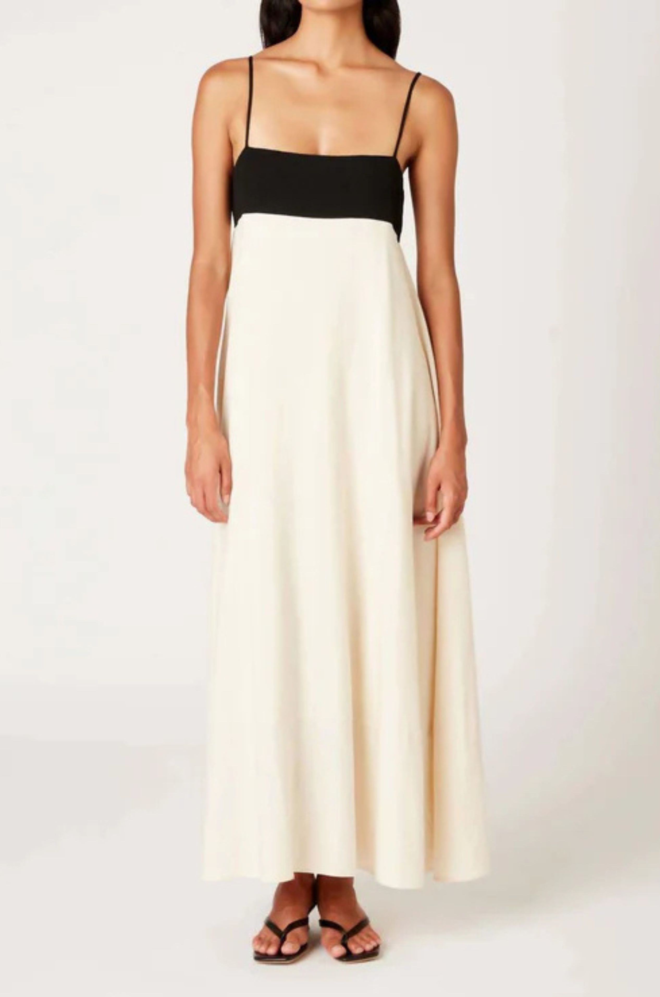 Clove Dress by NIA