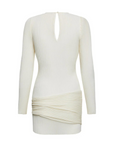 Ford Mini Dress by Lioness - FINAL SALE