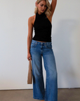 Jadyn Jeans by Pistola