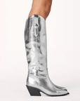 Ulise Boot by Billini - FINAL SALE