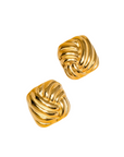 Thel Earrings by LUNA B