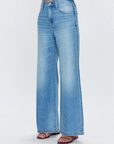 Jadyn Jeans by Pistola