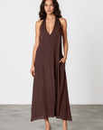 Gaetano Dress