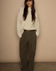 My Favorite Sweater - FINAL SALE