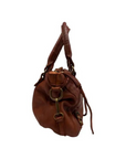 Main Moment Bag
