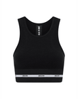 Erin Crop Tank by JGR + STN - SHOPLUNAB