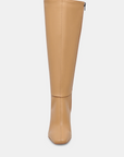 Gyra Boots by Dolce Vita - FINAL SALE