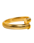 Ryann Bangle by LUNA B