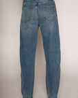 Wes Jeans by Pistola