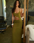 Lucia Dress by Indah