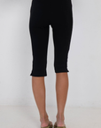 Form Capri Pant
