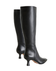 Auggie Boots by Dolce Vita - FINAL SALE