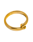 Ryann Bangle by LUNA B