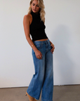 Jadyn Jeans by Pistola
