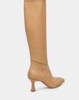 Gyra Boots by Dolce Vita - FINAL SALE