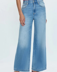 Jadyn Jeans by Pistola