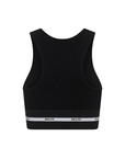 Erin Crop Tank by JGR + STN - SHOPLUNAB