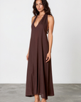 Gaetano Dress