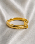 Dehors Bracelet by LUNA B - FINAL SALE