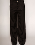 Everything I Wanted Pants