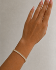 Valentina Bracelet by LUNA B