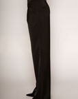 Everything I Wanted Pants